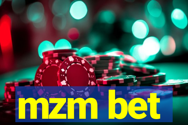 mzm bet
